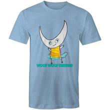 Load image into Gallery viewer, Swedee - AS Colour Staple - Mens T-Shirt