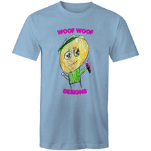 Load image into Gallery viewer, Splosy - AS Colour Staple - Mens T-Shirt