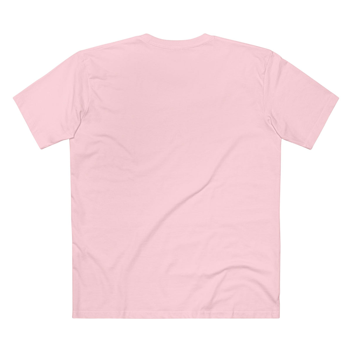 Magge — AS Colour Staple Tee
