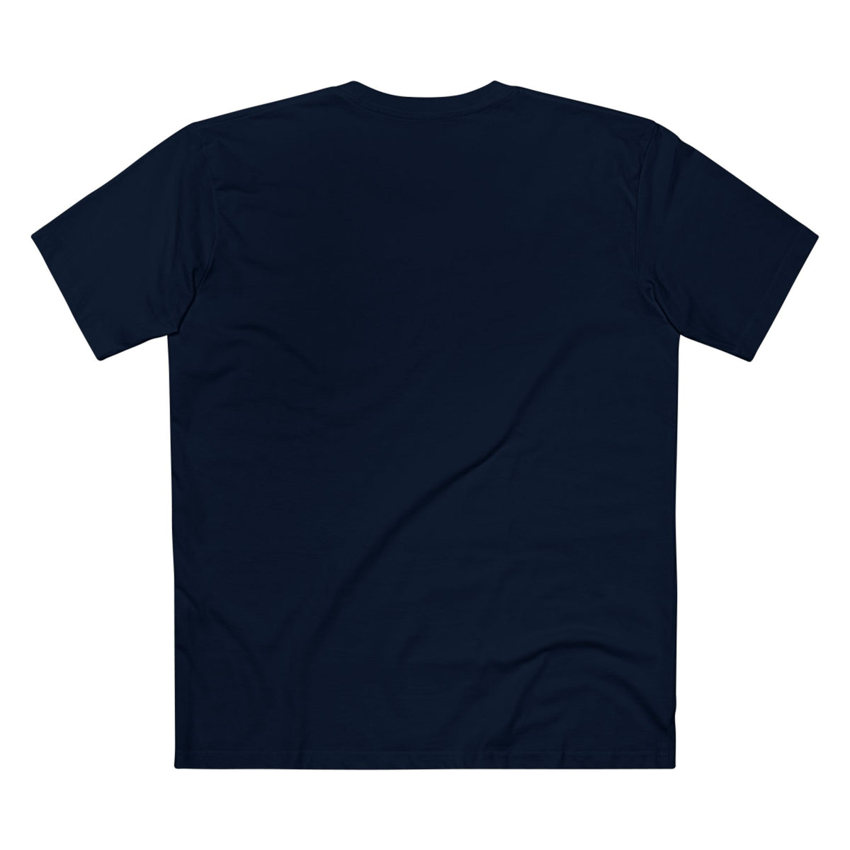 Razz — AS Colour Staple Tee