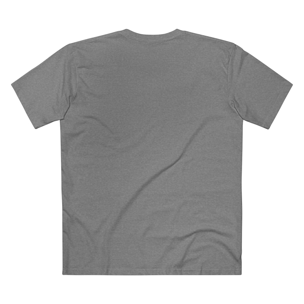 Szhild — AS Colour Staple Tee