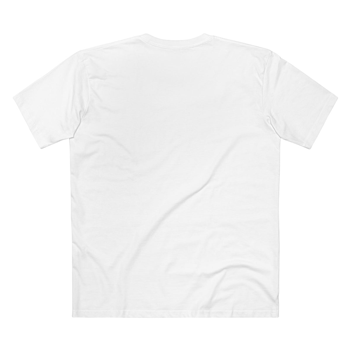 Lokkey — AS Colour Staple Tee