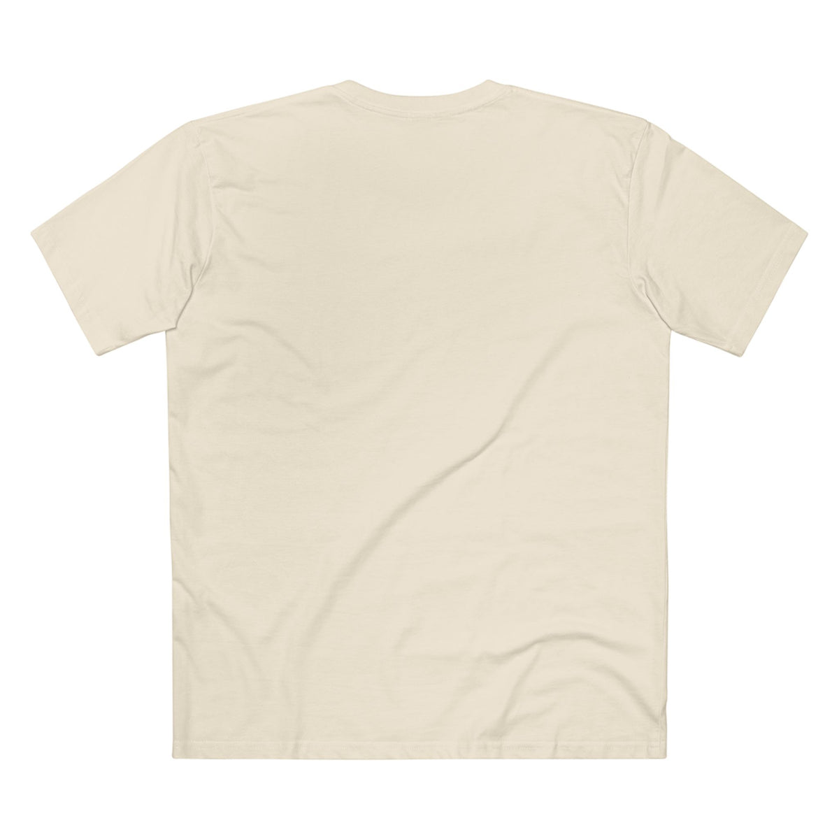 SindE — AS Colour Staple Tee