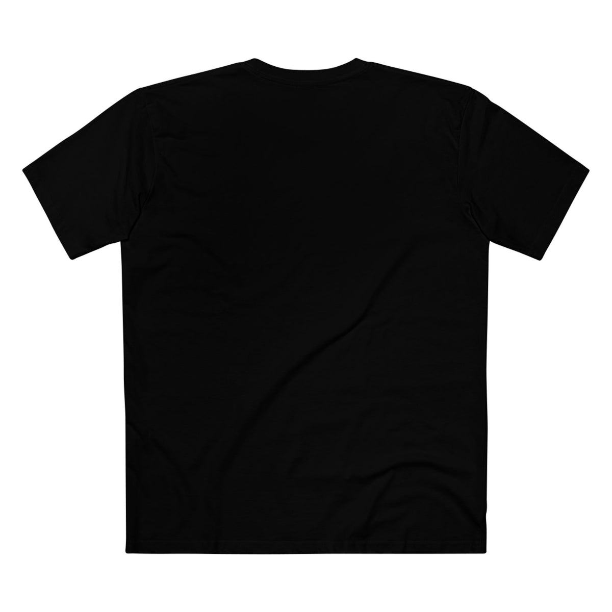 Viper — AS Colour Staple Tee