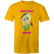 Load image into Gallery viewer, Splosy - AS Colour Staple - Mens T-Shirt
